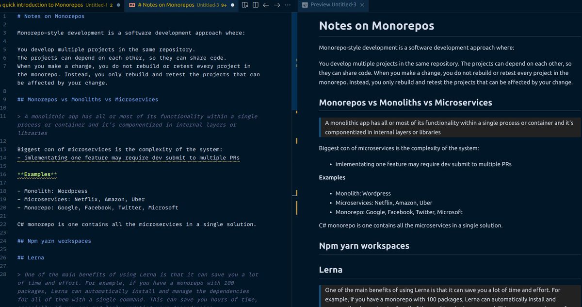 AbdallahRamsing's tweet image. 🚧 Sneak Peek 🚧
- brainstorming
- research
- making notes
- storyline
- scenario
#frontendcoders #frontendcodersmauritius #mauritius #beach #sand