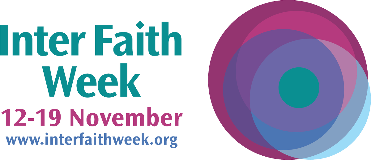 MethodistGB's tweet photo. We are delighted to be supporting Inter Faith Week, which aims to highlight different faith communities in the UK and celebrate their contribution to communities. #IFWeek #InterFaithWeek
Find more information and resources on Inter Faith Week at https://t.co/M08bqTMPEl https://t.co/tFGn2BPTR2