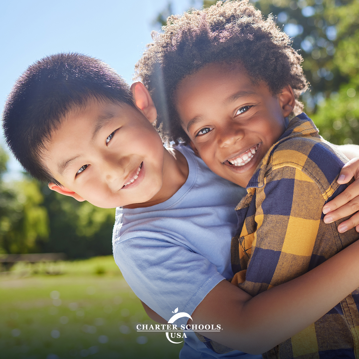 Happy World Kindness Day! Kindness allows us to connect with other people and build meaningful relationships. As when we show kindness, we feel more connected to one another. #CSUSA #WorldKindnessDay #Kindness #NationalGratitudeMonth #Gratitude