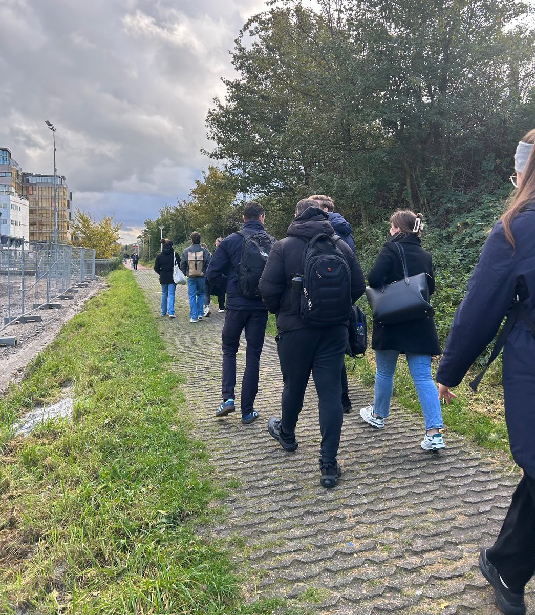 Rebecca Prescott tweet media