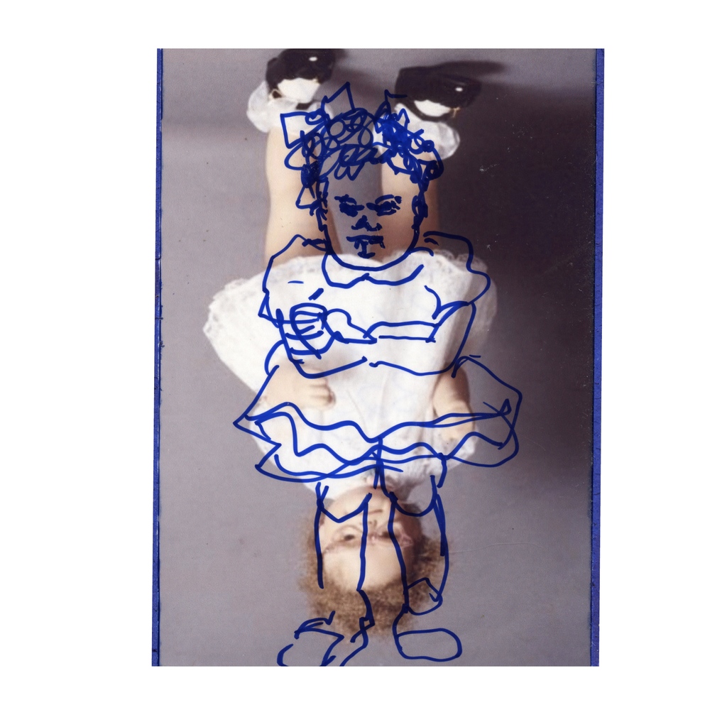 ArtonaPostcard (@artonapostcard) on Twitter photo âPriss Pissedâ by Kim Dingle (Ink on photo on paper - Signed on Verso)â đ„ Curated by Art on a Postcard
Bidding open until November 23| Hosted by <a href="/dreweatts1759/">Hello Dreweatts1759</a>
Bid NOW: bit.ly/3MtyatW
RSVP for our PV: bit.ly/47cNQtw âPriss Pissedâ by Kim Dingle (Ink on photo on paper - Signed on Verso)â đ„ Curated by Art on a Postcard
Bidding open until November 23| Hosted by <a href="/dreweatts1759/">Hello Dreweatts1759</a>
Bid NOW: bit.ly/3MtyatW
RSVP for our PV: bit.ly/47cNQtw