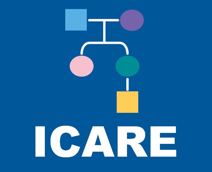 The Inherited Cancer Registry (@inheritedcancer) is conducting a #study focused on improving follow-up #care for those with #inheritedcancer #gene mutations. If you have an inherited cancer gene #mutation, consider enrolling at the following link: ow.ly/HwLZ50JuI6B