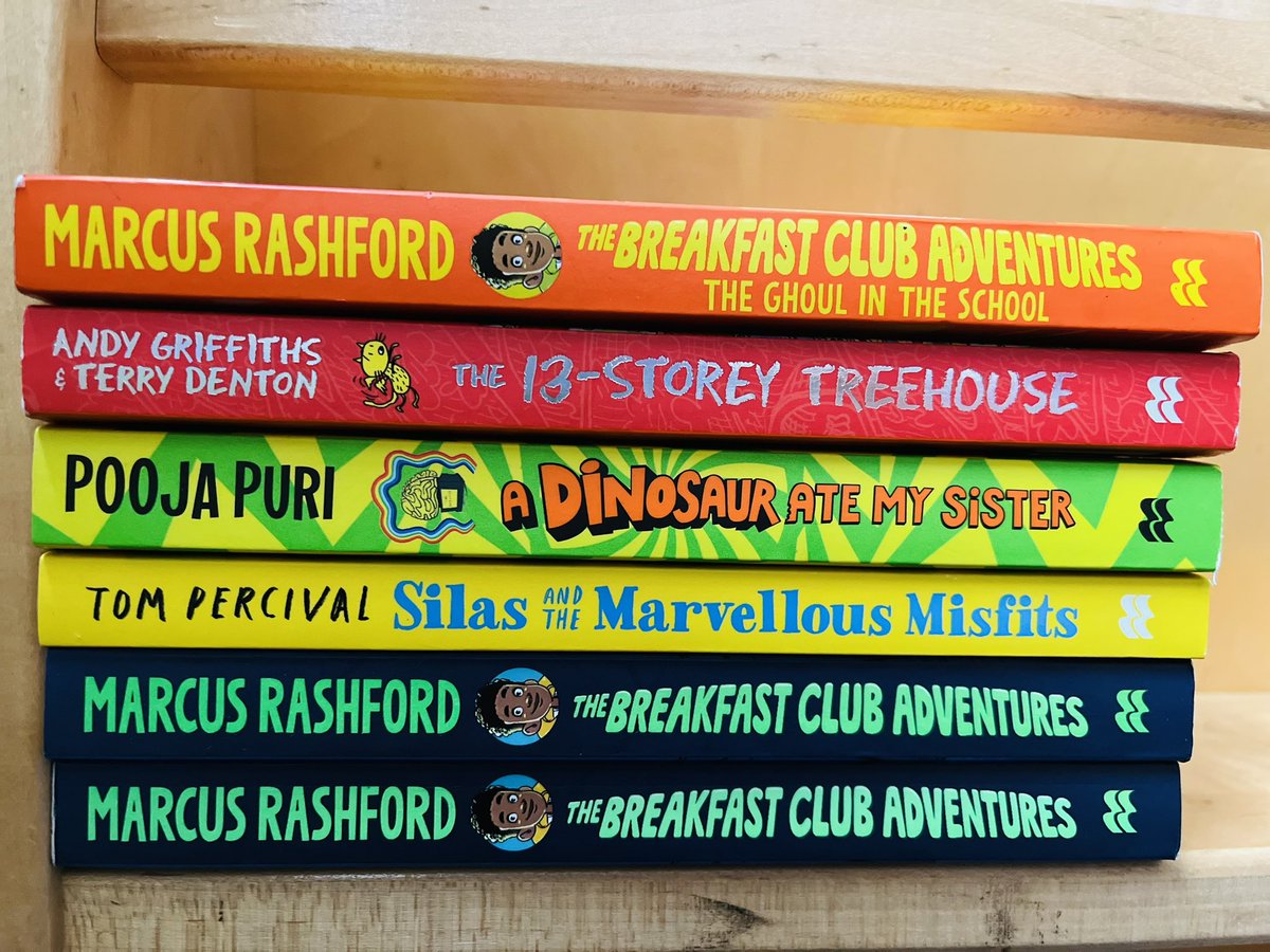 Hot chocolate and cookies by the fire for our autumn 1 reading champions. Plus a sneak peak of our new KS2 library 📚 #ReadAchieveSucceed #ReadingChampions <a href="/Richmond_HT/">Richmond Academy</a>