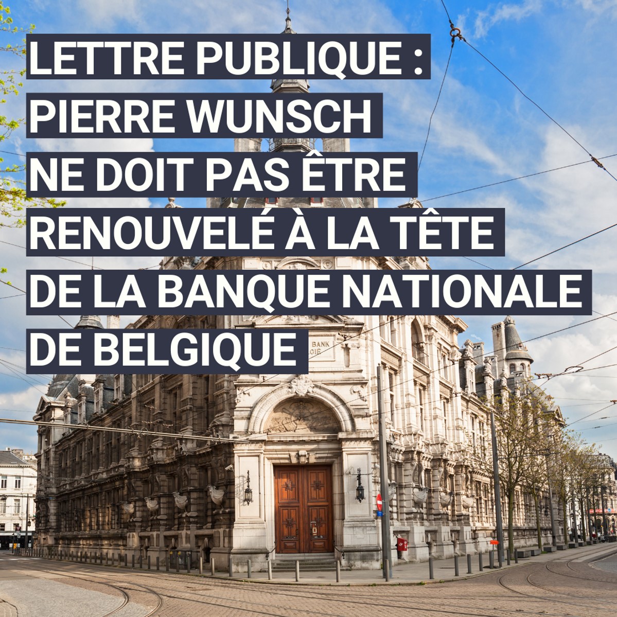 POUR.press tweet media