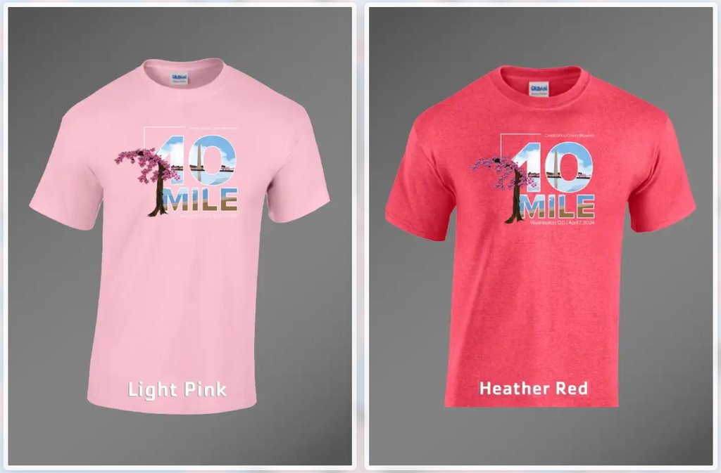 CUCB's tweet image. Which shirt color will you wear in #CUCB2024? Vote NOW!

Voting closes at noon on Thursday, Nov. 16 -- and the winner will be unveiled at the Fall Kickoff that night!

Vote here: runpix.co/arace13/83/chy…