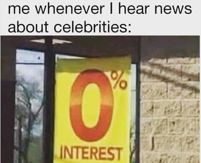 Orwell & Goode tweet media