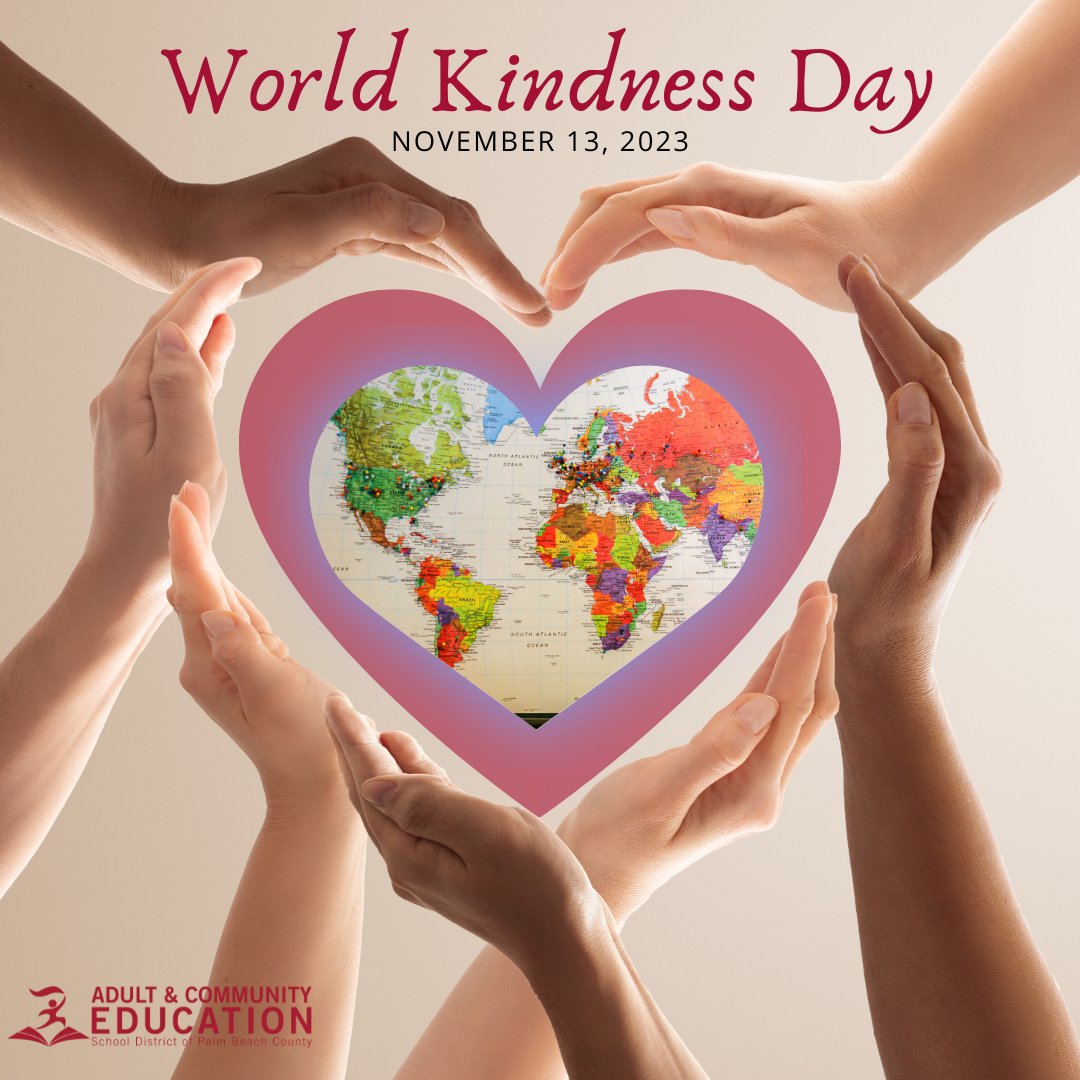 ACE Testing Centers (@acetestingpbc) on Twitter photo 