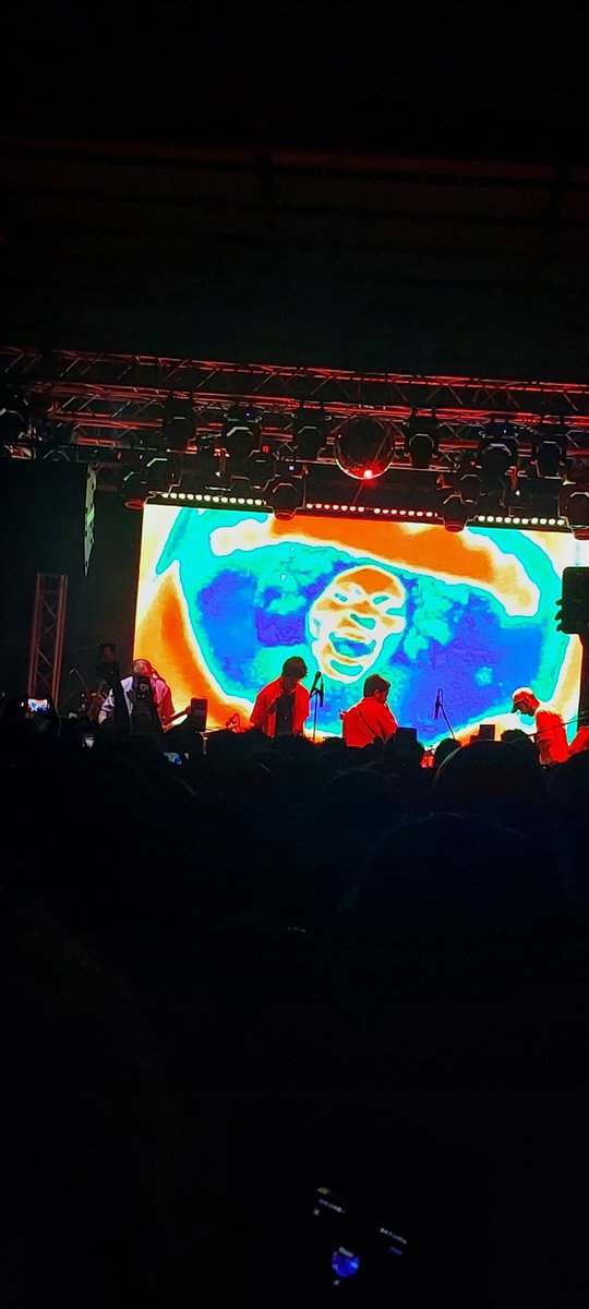 Angel34912411's tweet photo. Que chivazo ayer de @Cocofunka gran cierre de año, hasta cancion nueva 🔥

Esperando desde ya el de enero 😅 https://t.co/fcDPmVKv9e