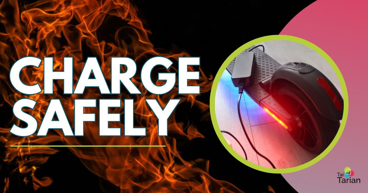 Tai Tarian tweet media