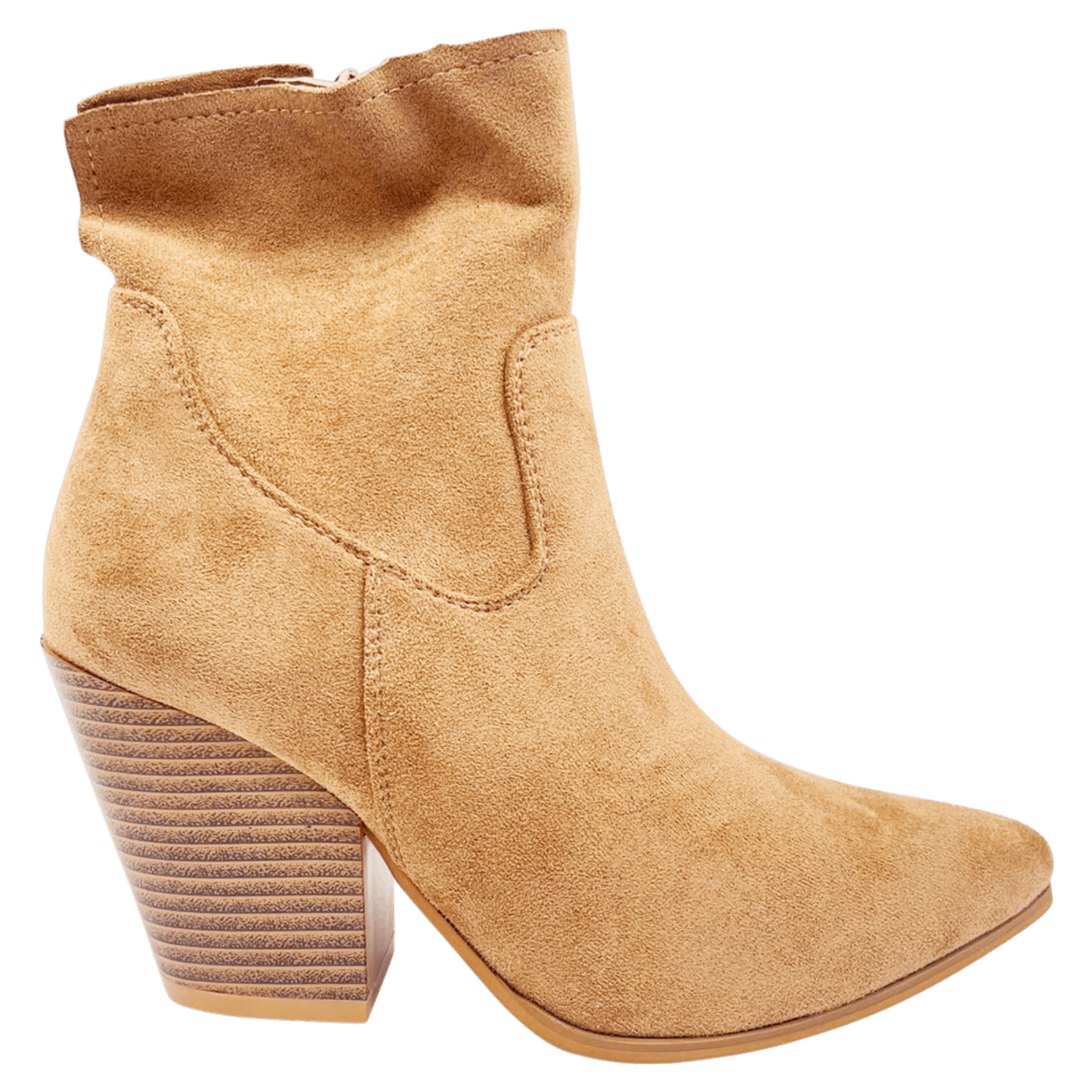 rentoes's tweet photo. Refresh your inventory with these Cowboy Style Boots. They feature the timeless Western style and contemporary fashion. Shop now to offer your customers the perfect blend of style and comfort. Explore here: https://t.co/GcQ2QOTdNJ

#Wholesale#CowboyBoots#LadiesBoots#AnkleBoots https://t.co/ORihDhDNnY