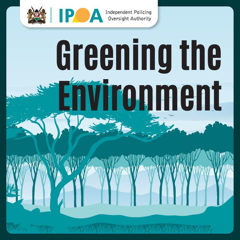 IPOA_KE's tweet photo. #BETA
#TreePlantingDay
^SC https://t.co/1xkUC4xBIV