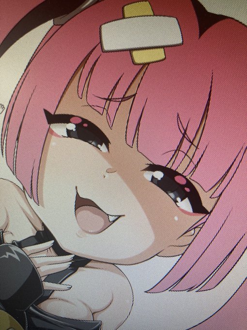 ぼちぼちやってマース 