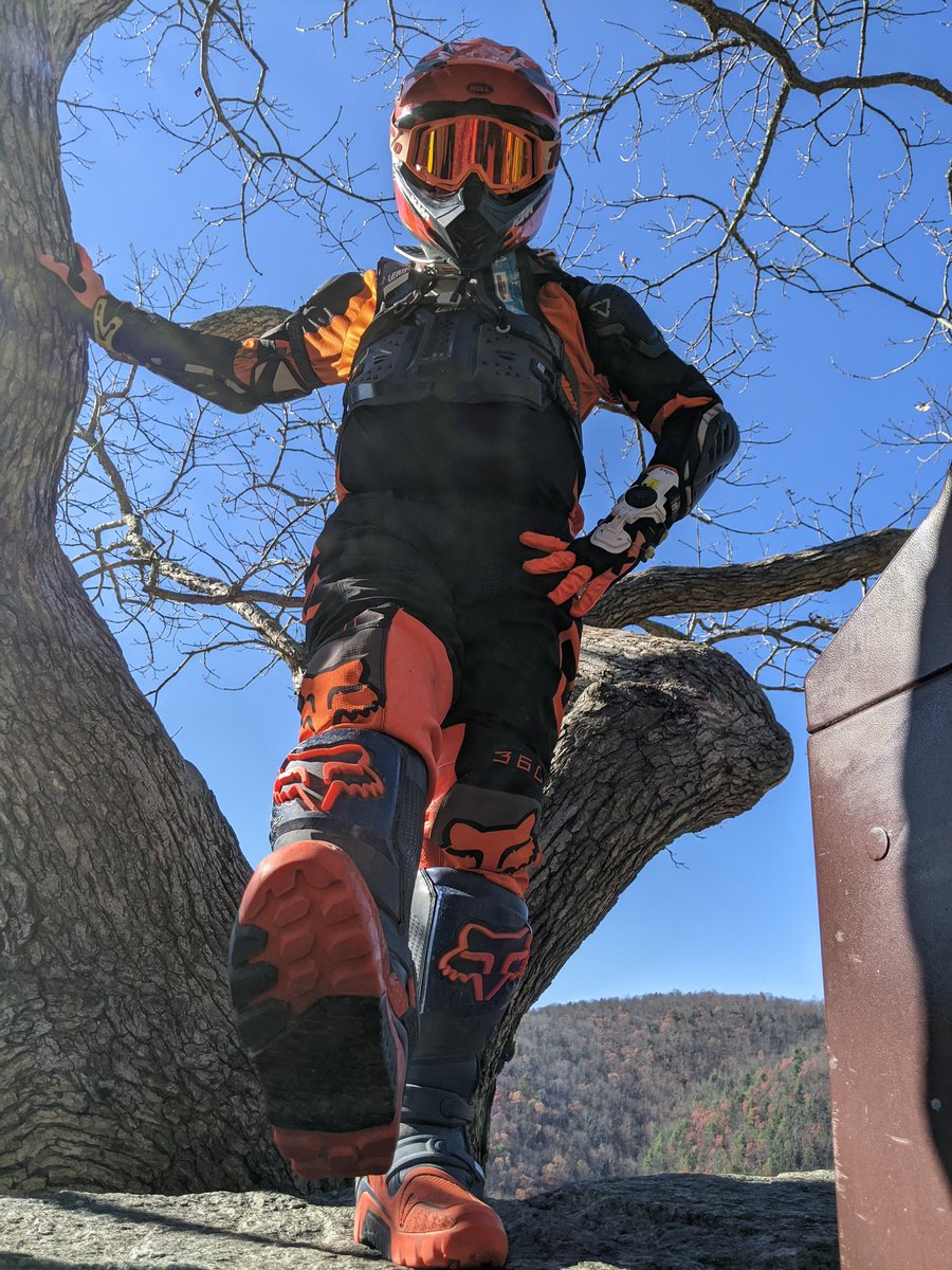 #mxmonday 
📸 <a href="/PupStraps/">Straps</a>