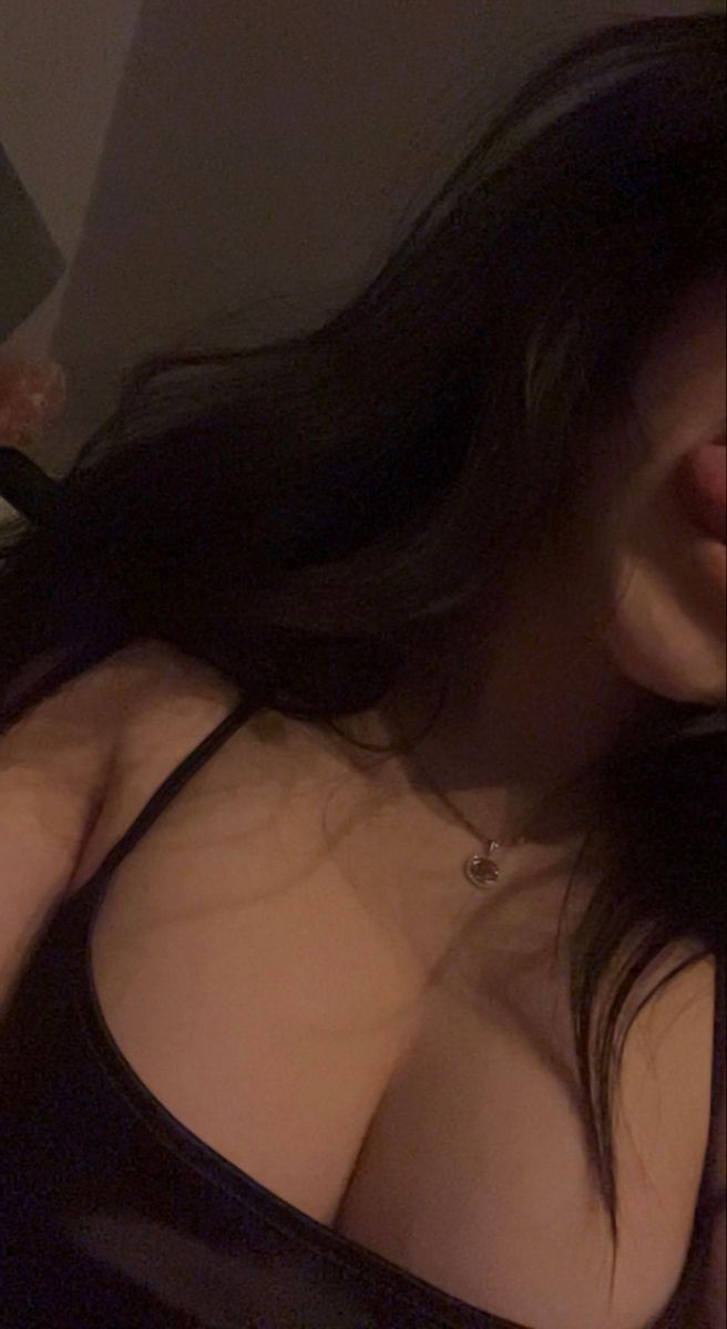 fcksamantha1's tweet photo. laki ba?
react and retweet for a 😻 pic https://t.co/7l6sBEqNWx