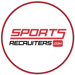 sportsrecruiter's tweet image. ⭐️ Discover a recruitment process that works for YOU! Our system connects athletes with the perfect colleges and coaches. Join us now: 
👉👉 tinyurl.com/We-Market-Athl… 

🌠🏀⚽ #RecruitmentRevolution #AthleteSuccess