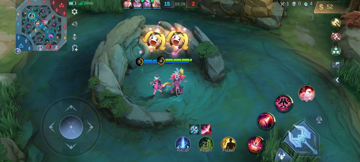 🍭🐇 tweet media