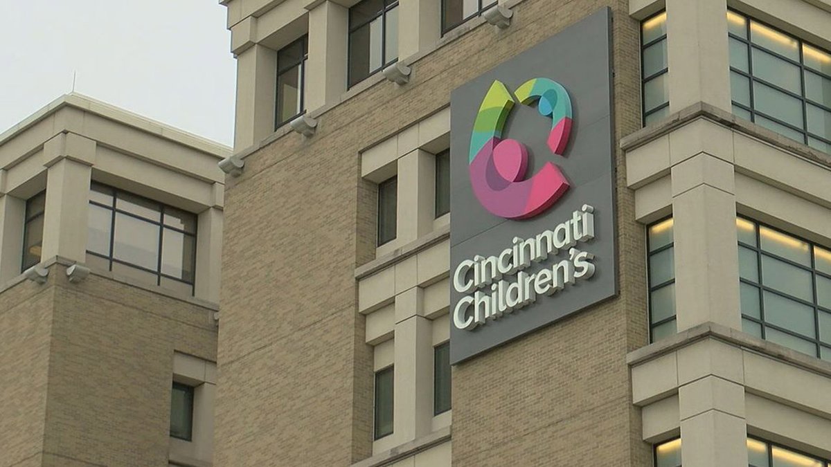 FCF is please to announce that it has funded a new multi-institutional study directed by Roshni Dasgupta, MD of the Cincinnati Children’s Hospital (CCHMC) to better understand the incidence and accuracy of diagnosis of FLC. fibrofoundation.org/?p=17577