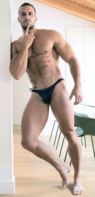 nenad_vu