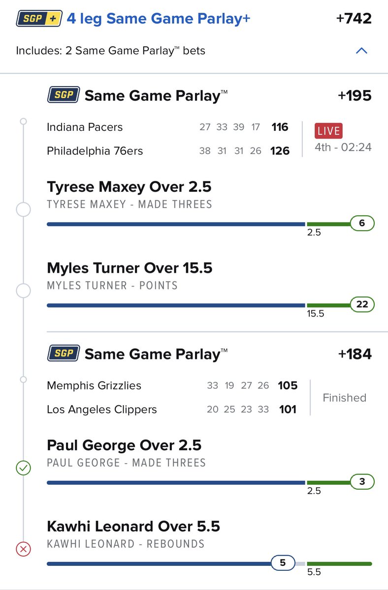 ElevatedSportsN's tweet image. The hook was unreal last night 🪝😮‍💨