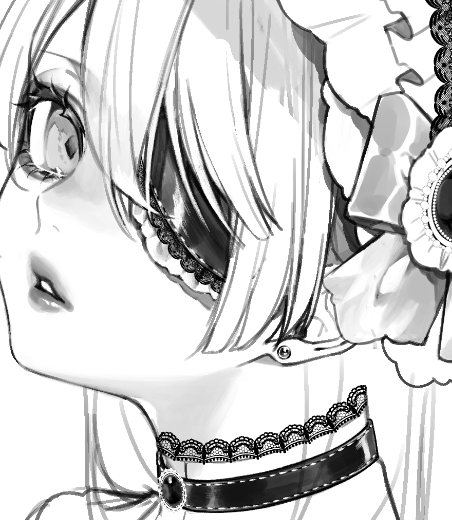 OTOCHI tweet media