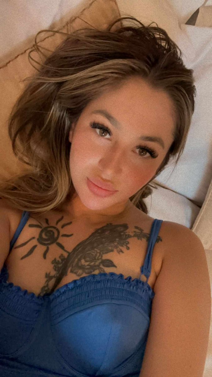 LecomtePa266's tweet photo. Massage in Riyadh
Massage in Jeddah
Massage in Abha
Massage in Jubail
Massage in Hofuf
Massage in  qatar
Massage in  doha tabuk
Massage in  Hail
Massage in khamis
Massage in Khobar Dammam

russain available 
https://t.co/L6V7x0M0ko https://t.co/iQ709twtkZ