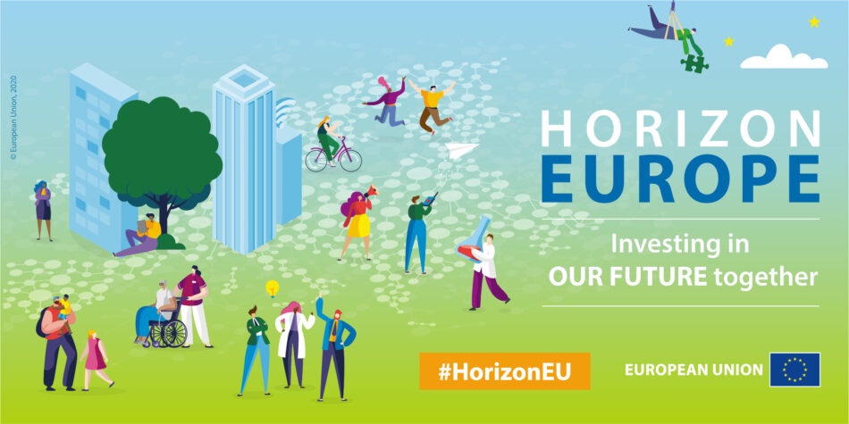 Two Horizon Europe funded PhD studentships available in environmental psychology and also climate/data science <a href="/MaynoothUni/">Maynooth University</a> 
docs.google.com/document/d/1CS…