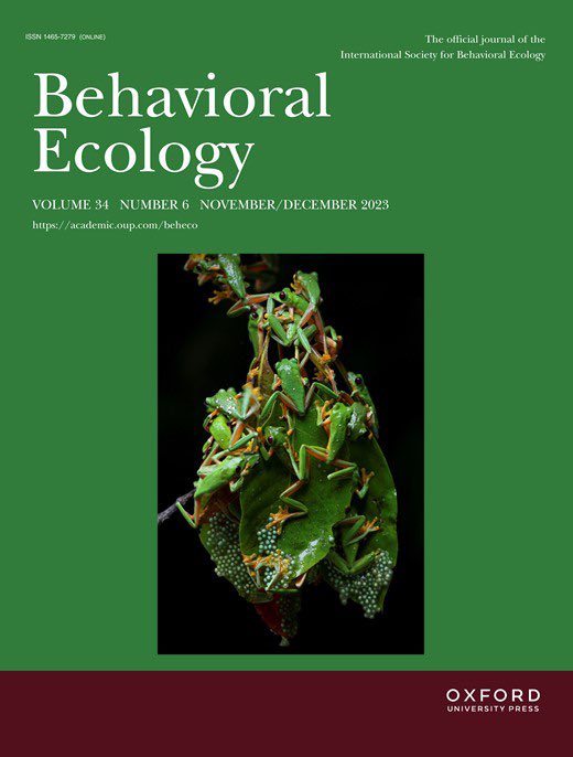 Brandon A. Güell tweet media