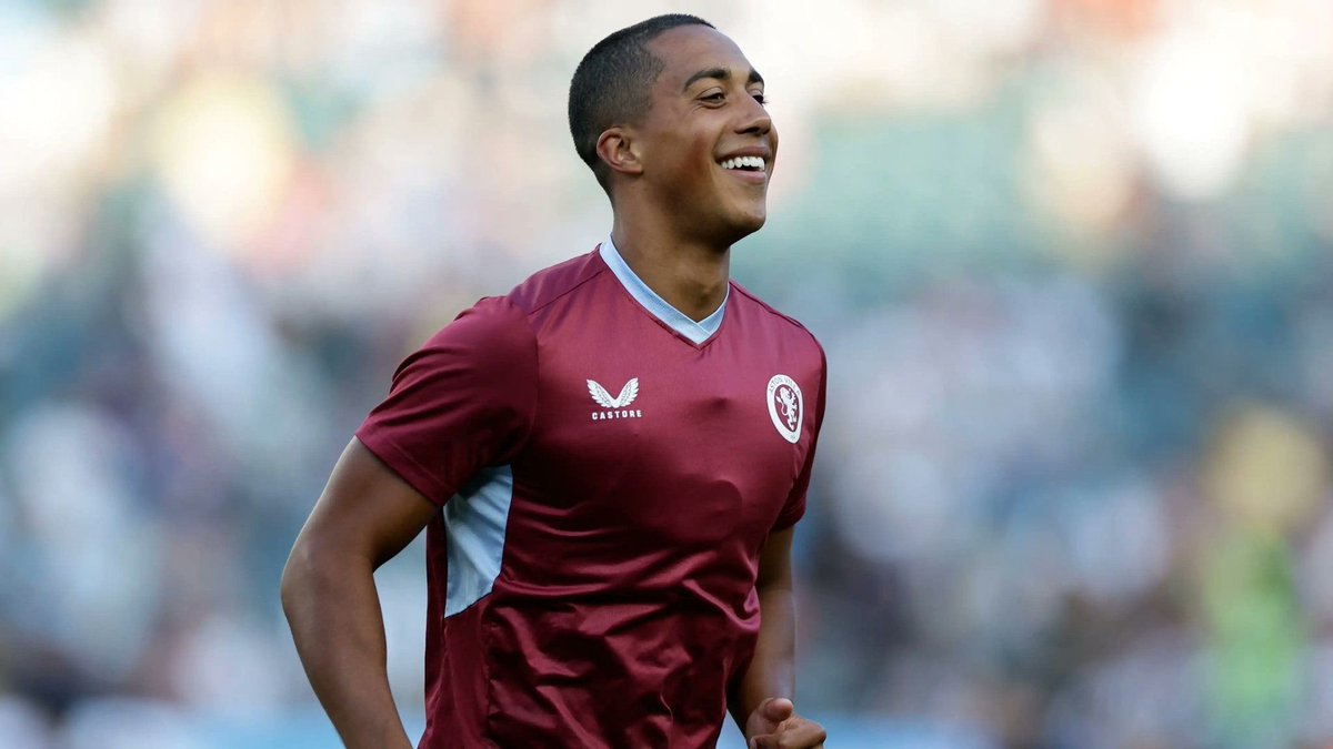 𝐓𝐨𝐭𝐚𝐥 𝐕𝐢𝐥𝐥𝐚 tweet media