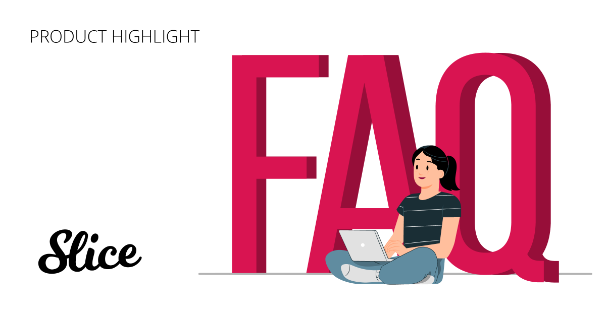 Got small business insurance questions? We’ve got the answers handy on the FAQ page of our agent's dashboard. Learn more about our Contractors' General Liability and Workers' Comp products at hubs.li/Q0277m_k0. 

#insuranceagent
#smallbusinessinsurance
#insuranceinnovation