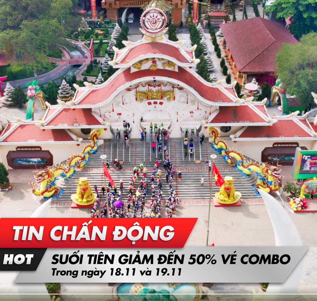 stev (@kkzoneholding) on Twitter photo 