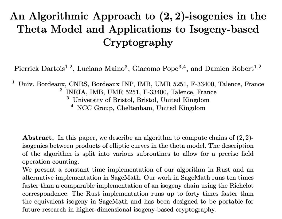 Giacomo 🪿 tweet media