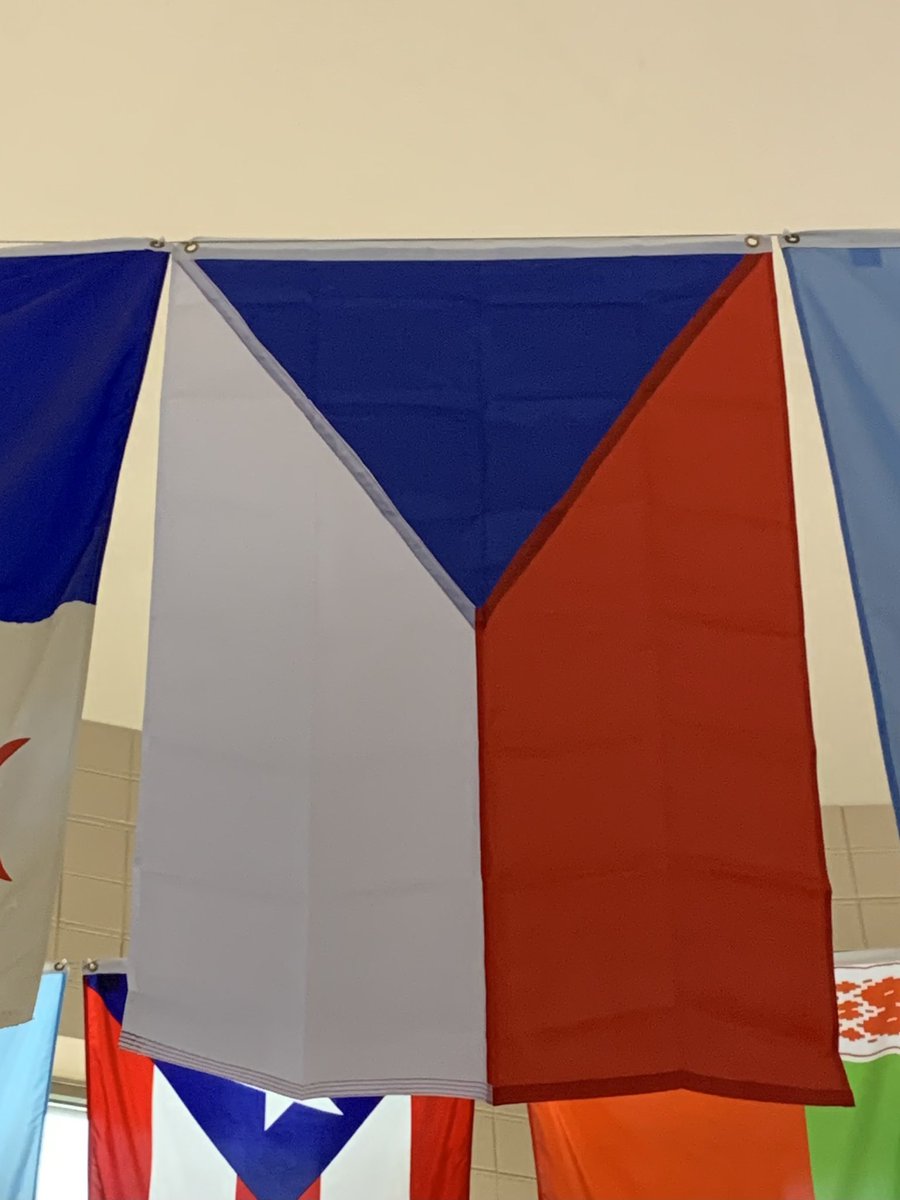 Joe Wallander tweet media