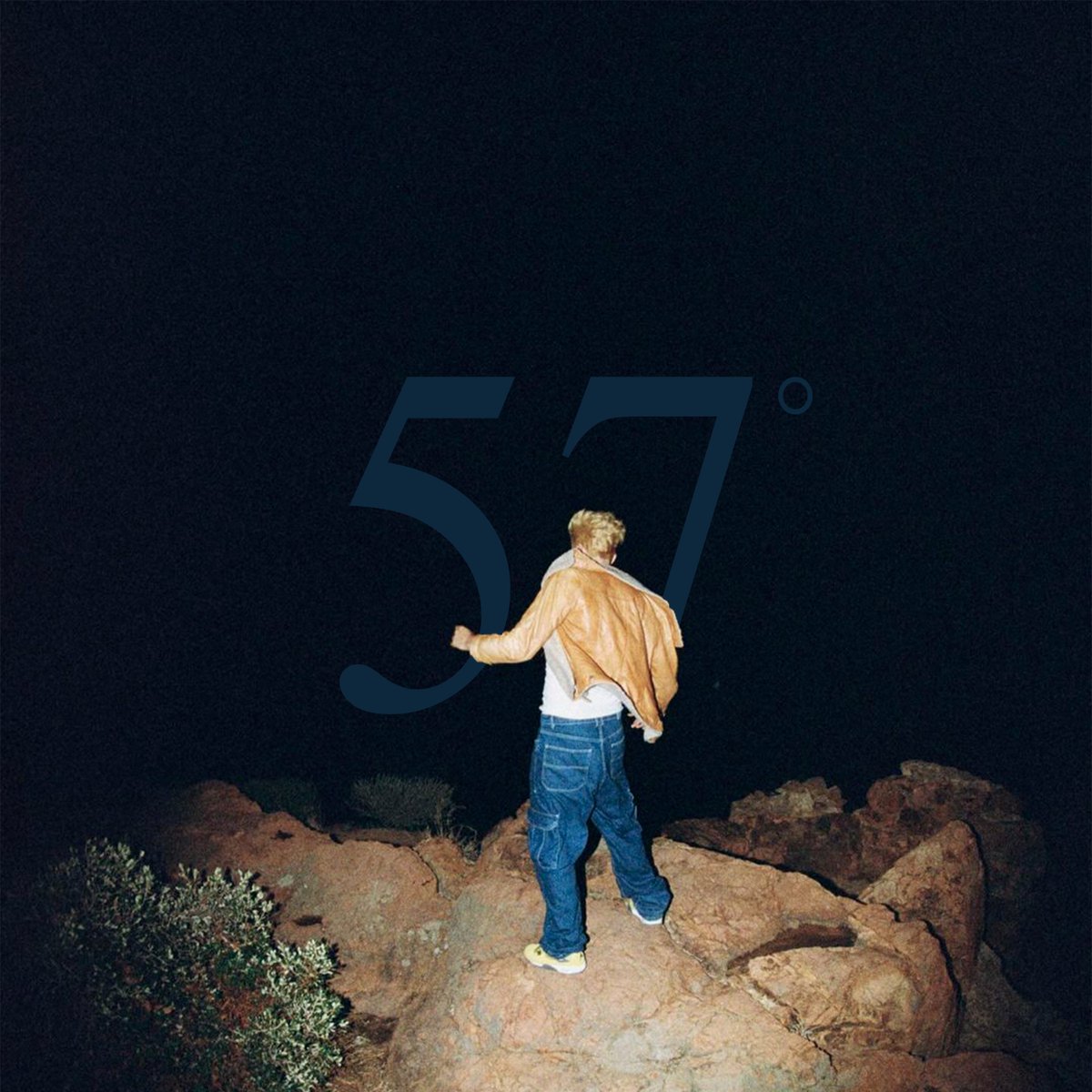 Ajouts dans notre playlist "57°"  

BADMAN de HVDDOCK <a href="/HVDDOCK_/">HVDDOCK</a> , BENJAY <a href="/BenjayWnt/">Benjay</a>  &amp; Ritchy 31 <a href="/Ritchyveli/">Ritchy31 🐍</a> 
5H DU MAT de So' <a href="/ouaicso/">SO’</a> 
GCD! de Samso <a href="/samsolostkidz/">samso</a> &amp; Kiddy
Poster de Dalí <a href="/dali_fr/">dali.fr</a> 

fanlink.to/fjxH
photo. Dalí par Sheuna