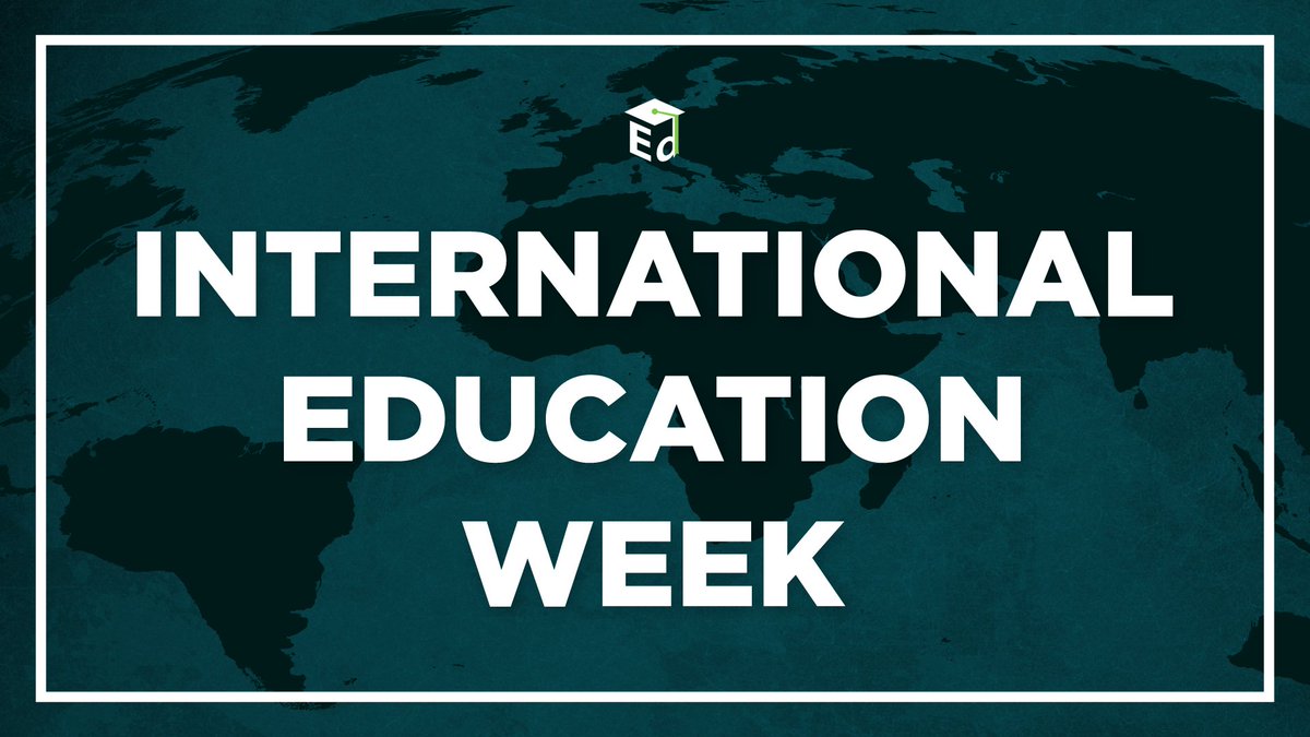 U.S. Department of Education tweet media