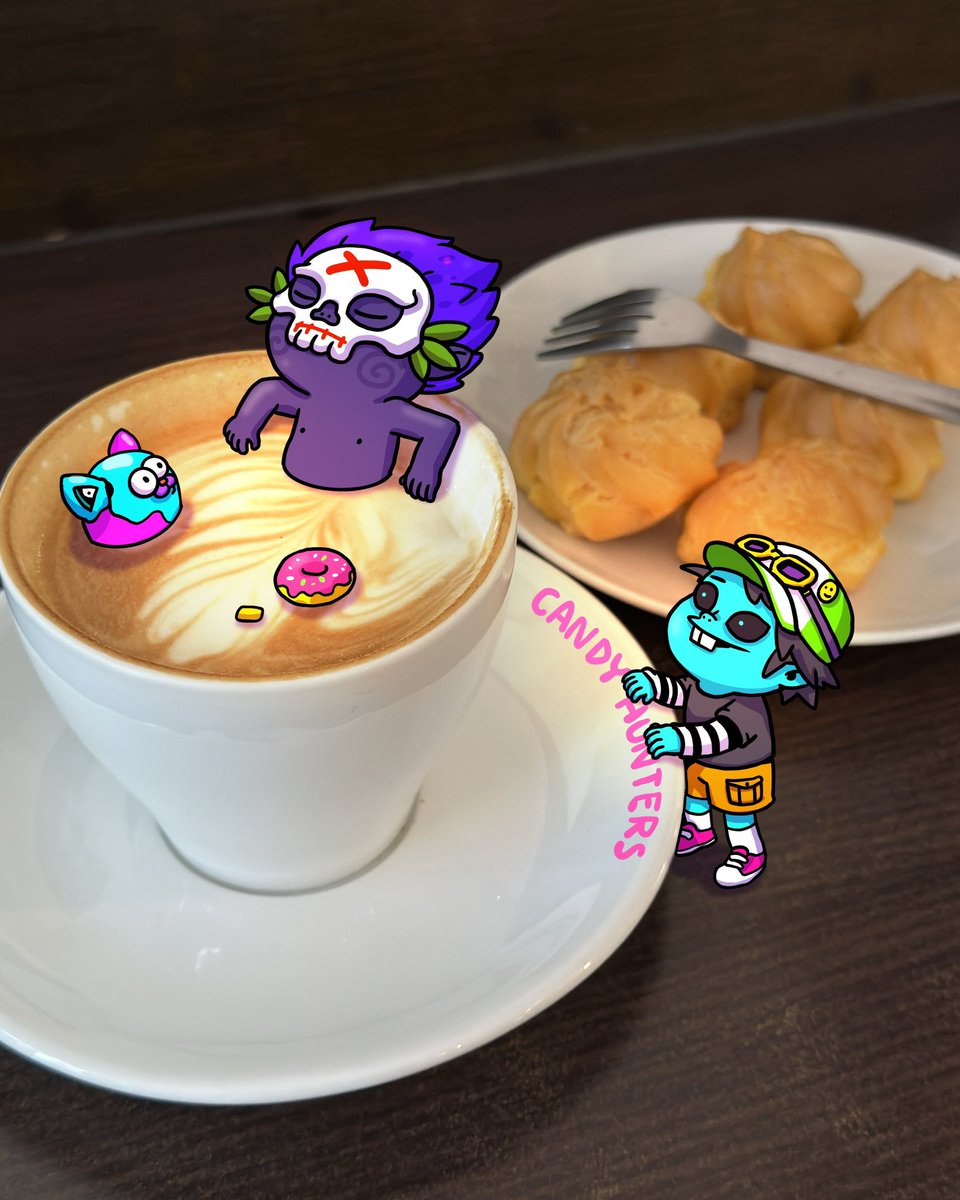 Gm legends 🔥🔥🔥🔥