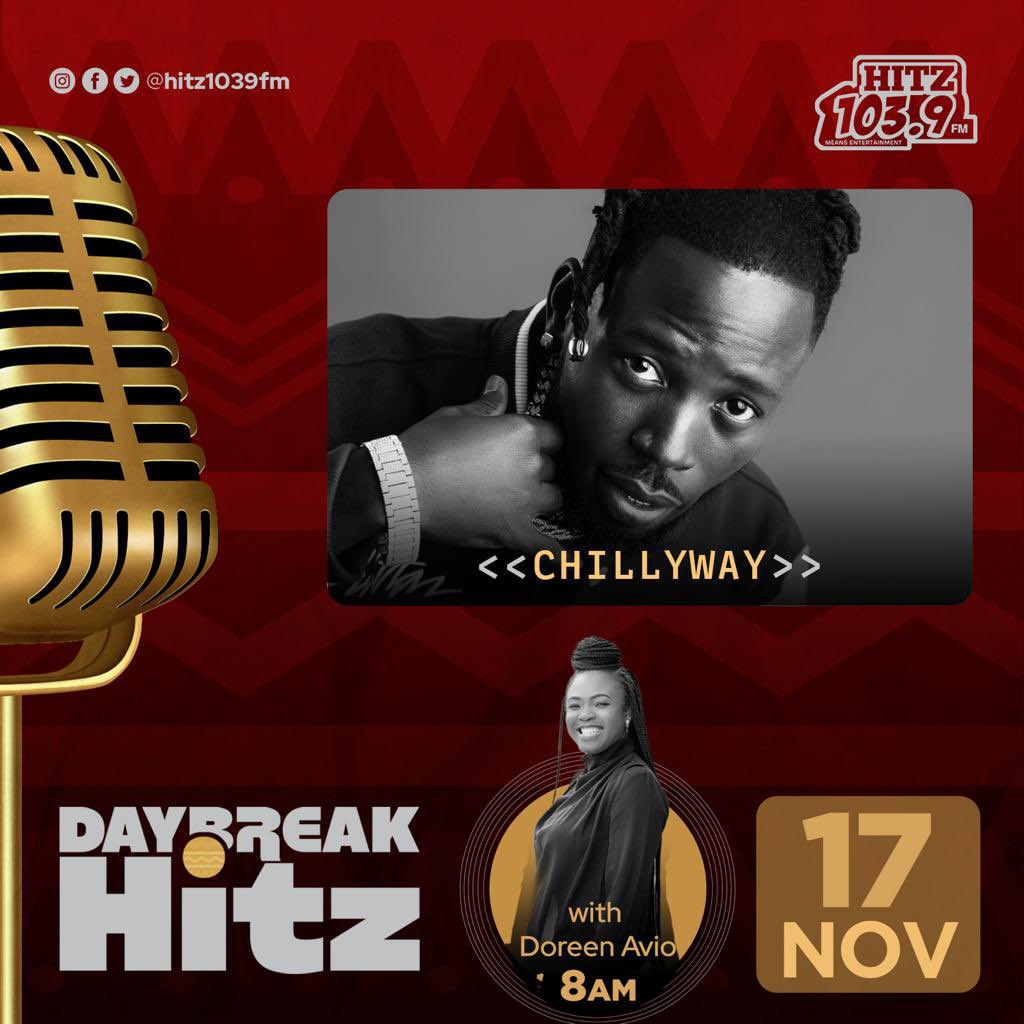 ChillyWay tweet media