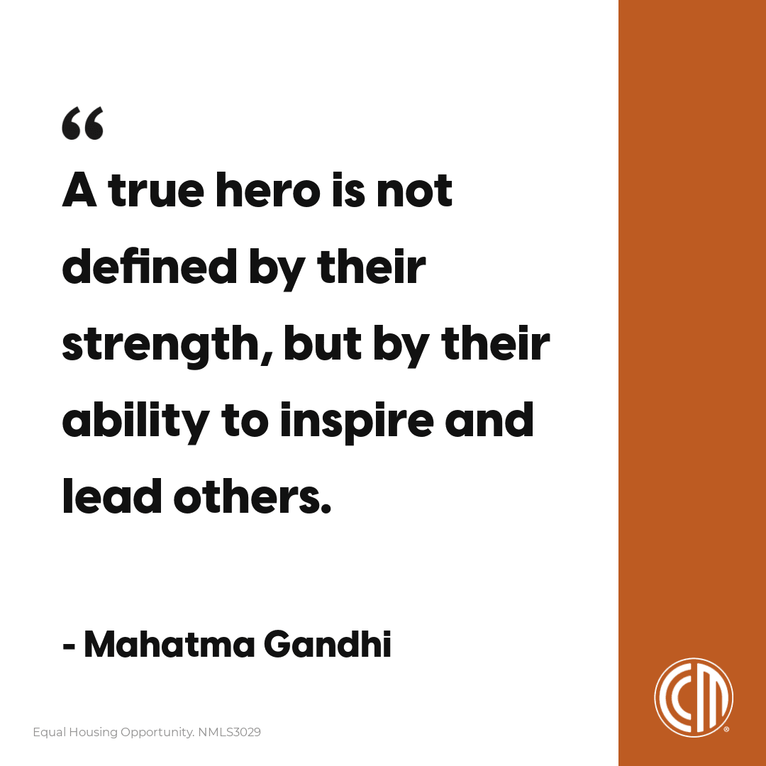 pendergrassfin's tweet photo. #Motivation https://t.co/2ZM8yK4Mor