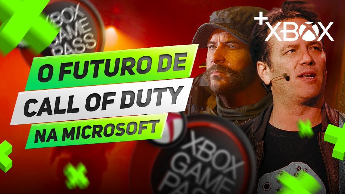 Dinho  Mais XBOX #xbox #gamepass on X: SABADOUUU :) BOMBA! REVELADO  EXCLUSIVOS para 2024 e JOGOS CHEGANDO no XBOX na PRÓXIMA SEMANA no + XBOX  NEWS! LINK:   / X