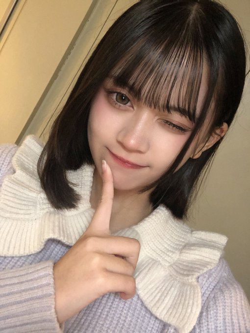 Twitterのコスプレ画像27