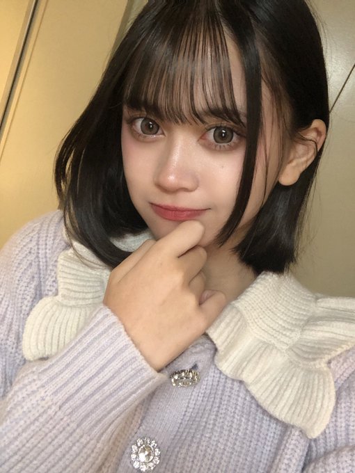 Twitterのコスプレ画像26