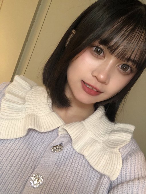 Twitterのコスプレ画像28