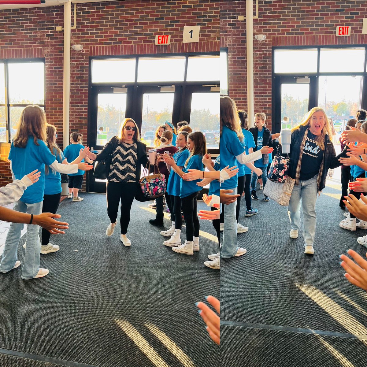 Jessica Sines tweet media