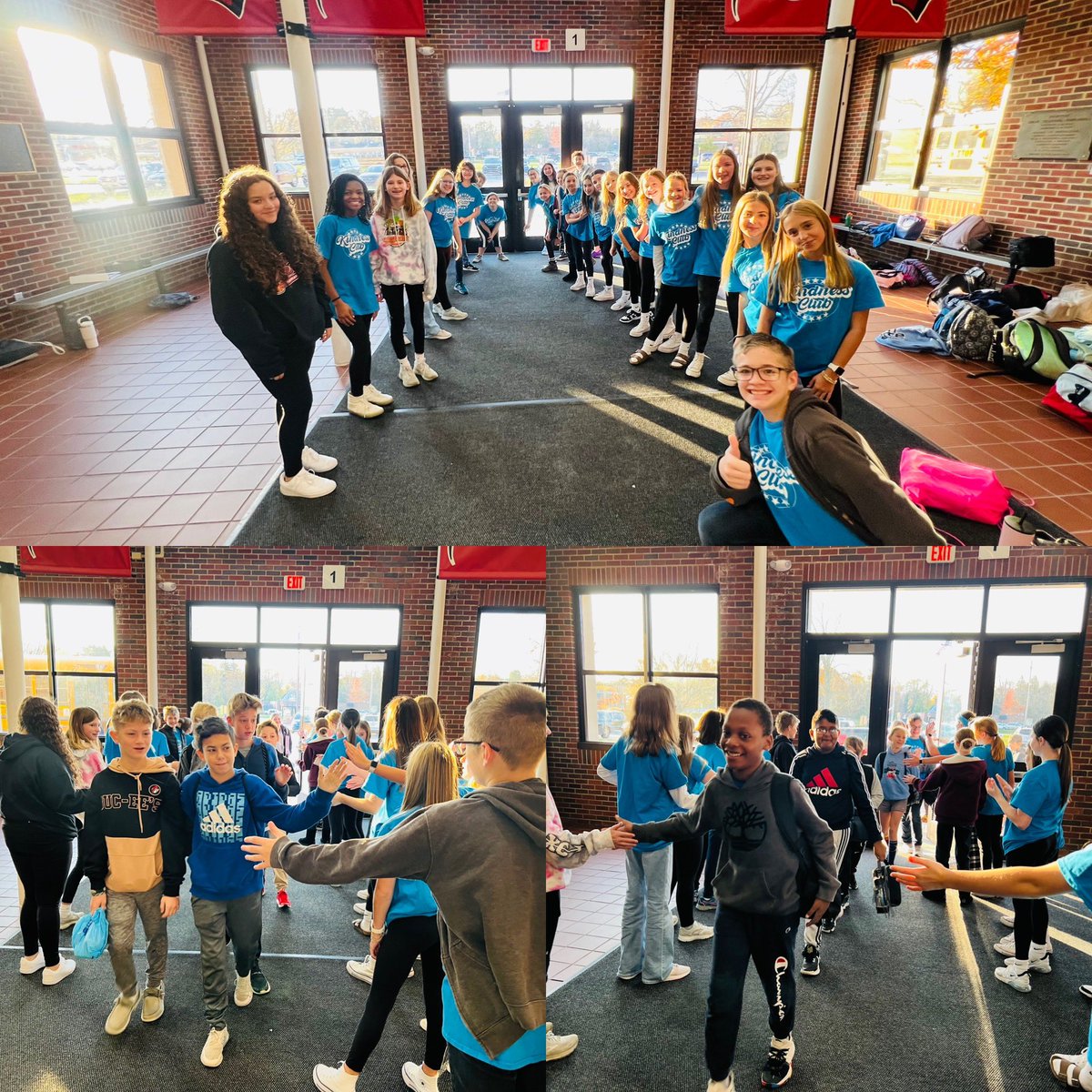 Jessica Sines tweet media