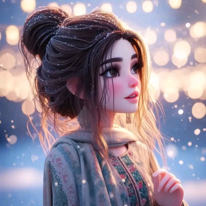 CH Sarah Mehar tweet media