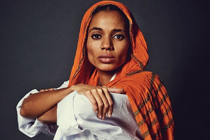 [#CONCERT] 🥳 L’une des plus grandes voix soul est de retour après plusieurs années d’absence ! Nneka vous attend pour un concert exceptionnel à <a href="/Ledouzecergy/">Le Douze Cergy</a> , ce vendredi 1er décembre à partir de 21h.

🎼 Photøgraph, le groupe electro-pop associé au Douze cette saison, et