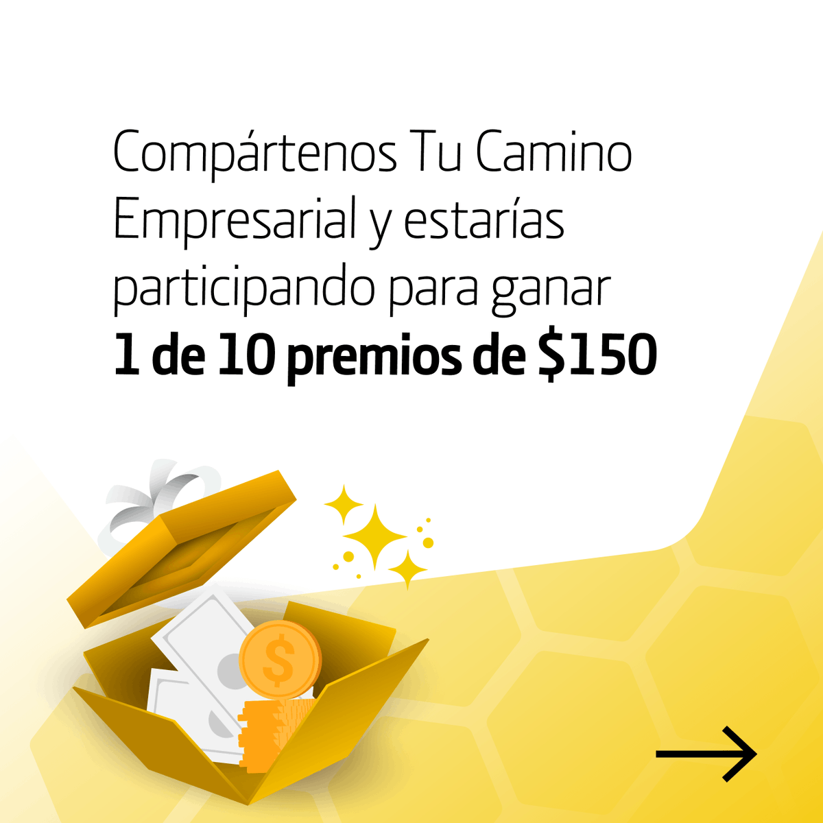 Colmena66 tweet media