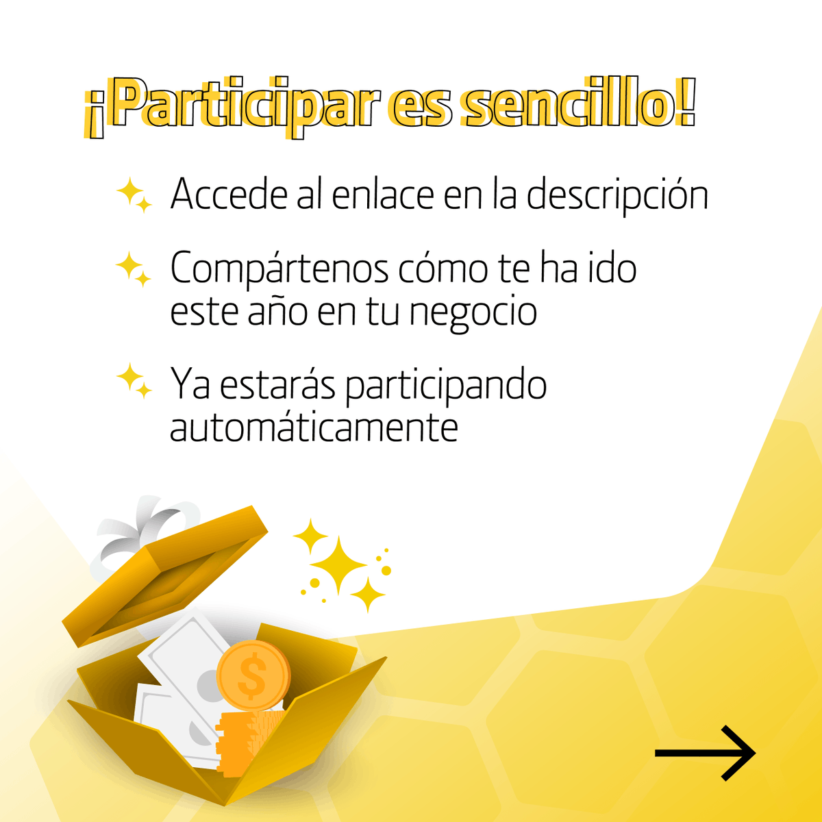 Colmena66 tweet media