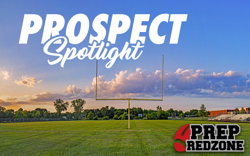 TOP PERFORMERS – PLAYOFF WEEK 1. prepredzone.com/2023/11/top-pe… @in_huddle @RealNews102 @DanLaForestFB @FlaHSFootball @1cr3_ @SolomonTripline @__Thegreat5 @sam_johnson1011 @begreat_jt @rainesfootball @Shermondavis200 @mkendrick2025 @RHSGenerals @GelseyTae @_Mark_Miller23