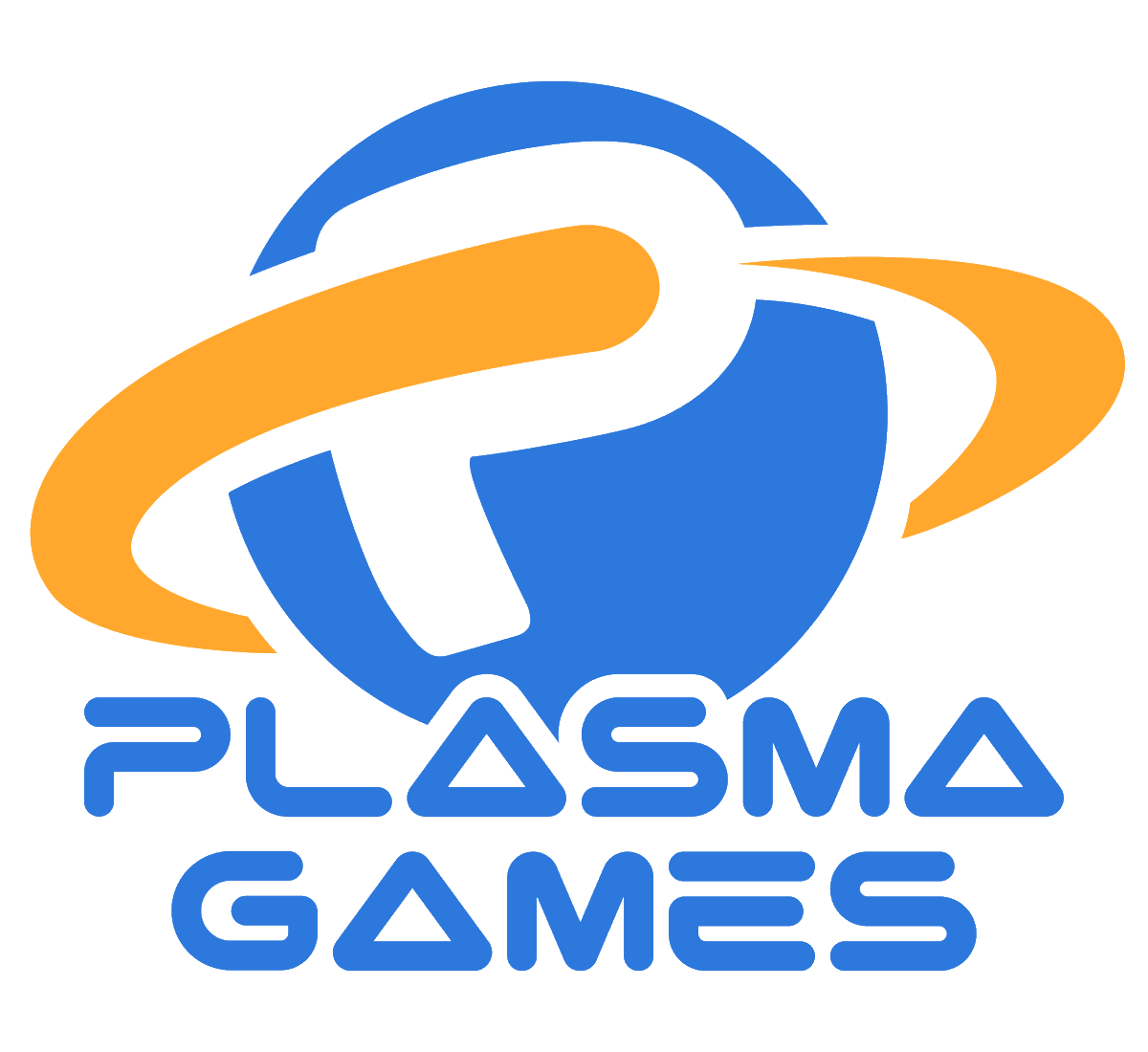 AMSTI4all's tweet photo. Join us at a TEAMS PD for Physical Science Middle School, Physical Science High School &amp; Chemistry High School   Experience the thrill of game-based learning with Sci-Ops: Global Defense! 
https://t.co/xpxGuVZHhM https://t.co/Xp2kjiraT0