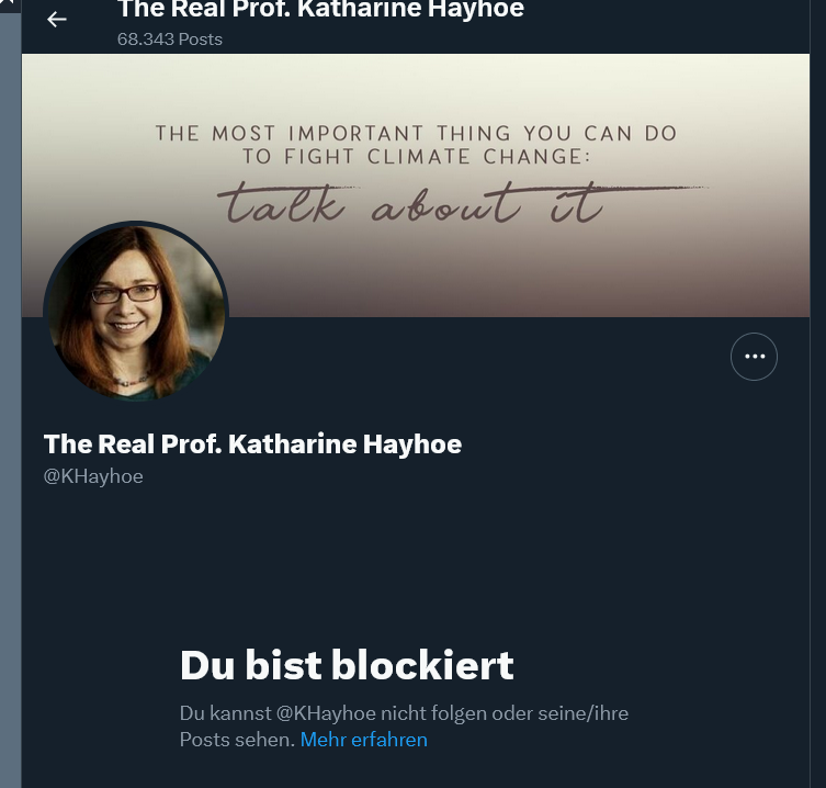 FarSight3's tweet photo. @DawnTJ90 Interesting! Really🤣🤣🤣-Never heard of that person or her "fight" against - whatsoever!
Must be some kinda nest with extreme special disabilities... https://t.co/rCEvltP9xo